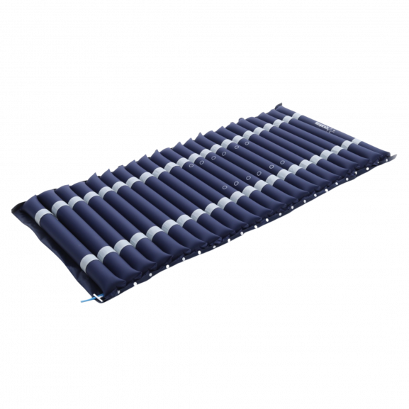Respirox RHB-01 Hava Ventilasyonlu Boru Tipi Havalı Yatak