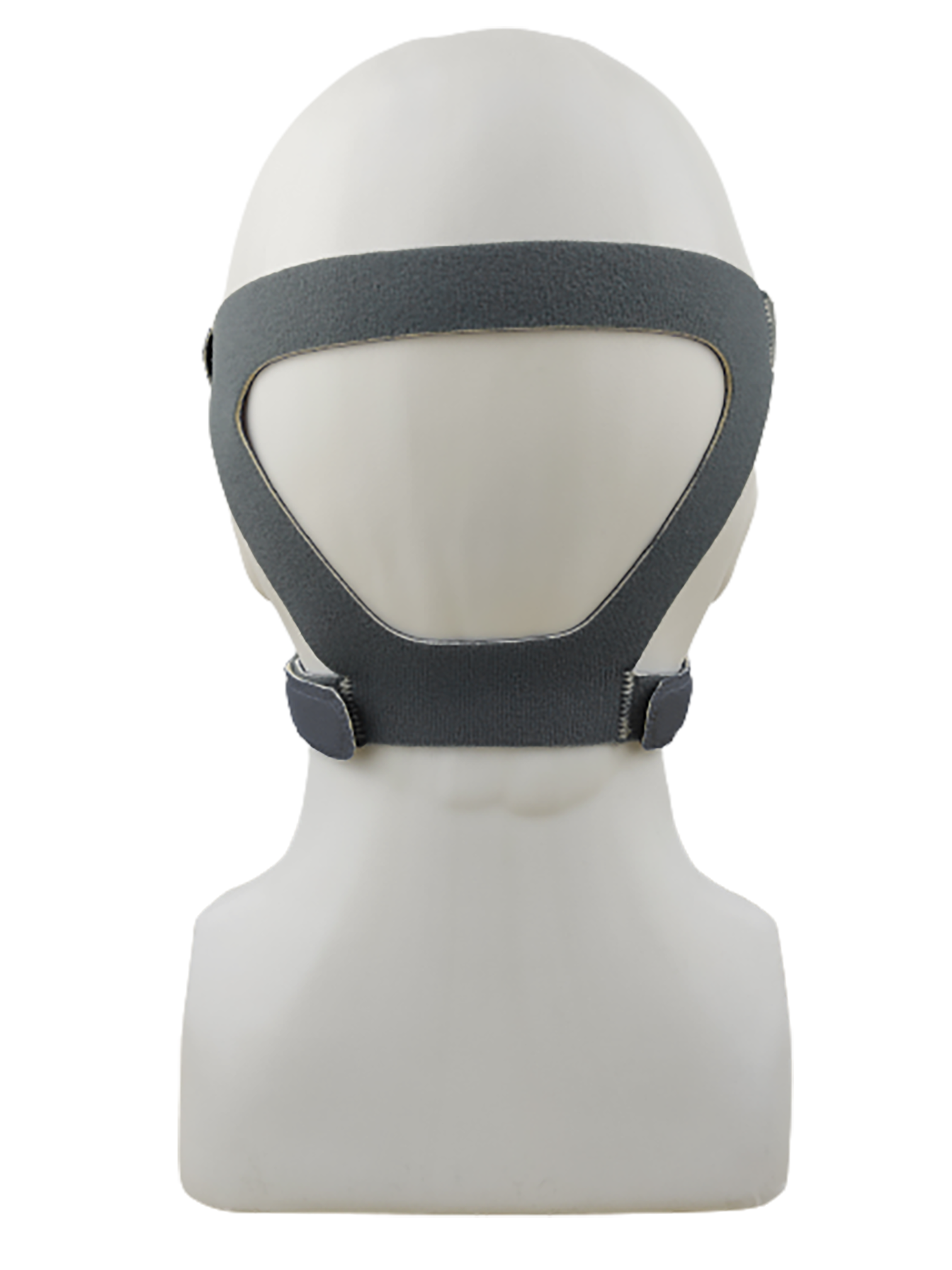Respirox RF01 Tam Yüz Maskesi